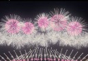 Anime Entity - Fireworks in Japan Facebook