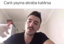 Anında çark