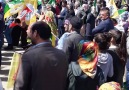 An itibari ile antep newroz