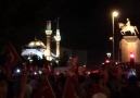 An İtibari KAYSERİ / MEYDAN