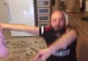 An İtibarıyla Beşiktaşlılar..)