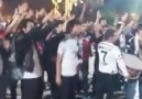 An itibariyla Beşiktaş taraftari