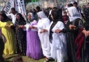 An itibariyle Cizre Newrozuna akın var Newroz PROZ Be