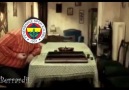 AN İTİBARİYLE FENERBAHÇE