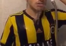 An itibariyle Fenerbahçe taraftarları