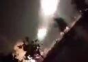 AN İTİBARİYLE SURİYE SINIRI ! TÜRKÜN... - TC Türk Özel Kuvvetleri