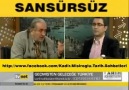 Anıtkabir'e gidenler dinlesin  Kadir Mısıroğlu açıklıyor  Tvnet