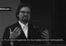 Ânı Yaşayan Bir İnsan [Hamza Yusuf]