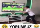 Anı yaşıyor resmen D