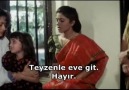 anjaam_(trkç.altyz)_part_7