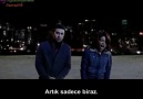 Anjaana Anjaani (Part 8 Türkçe Altyazılı)...// Ayşegül //