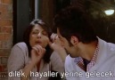Anjaana Anjaani 2010_TR alt yazılı_part 2