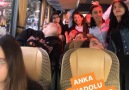 Anka Eğitim - Anadolu Medeniyetler Müzesi Bekle Bizi Anka...