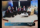 Anka İlahi Grubu - Konya Tv