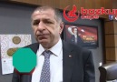 Ankara arasın bulsun bu böyyyük CHPli stratejist adamı )