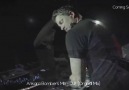 Ankara Bombers Mix  -  DJ!  (COMING SOON)