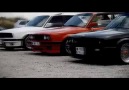 ANKARA '' BŞB MODİFİYE SHOW '' 2013 l CVK l Photograpy