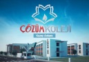 Ankara Çözüm Koleji - (B)ilgi ile Yıldızlaşan Nesiller