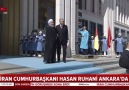 Ankarada diplomasi trafiği