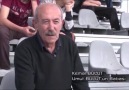 Ankara'daki terör saldırısında hayatını kaybeden Kemal Bulut'u...