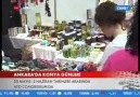 Ankara'da KONYA rüzgarı