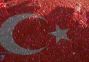 Ankara'da Milyonlar İstiklal Marşımızı Okuyor ...