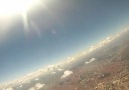 Ankaradan Uzaya Muhteşem Yolculuk