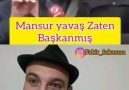 Ankarada sahnelenen büyük tiyatro...