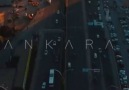 Ankarada Yaşam - Ankara Tanıtım Filmi 2019(Joker Ajans)...