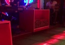 Ankara da yeni eğlence merkezi ulus... - Derya Derya Sultan