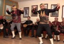 Ankara Denince Seymen Kültürü Akla Gelir
