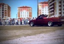 Ankara Drift Organizasyonu !