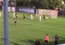 Ankara DS 0-1 ALTAY (Gol: Necdet Kaba 90 5)