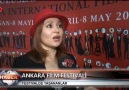 27.ANKARA FİLM FESTİVALİ'nde neler oluyor?