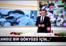 Ankara Garı katliamını gözyaşları içinde anlatan İrfan Değirmenci..