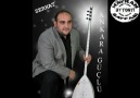 ANKARAGÜÇLÜ SERHAT & 2012 DİZİKOLİK