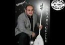 ANKARAGÜÇLÜ SERHAT & DİZİKOLİK 2012