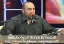 Ankaragüçlü Serhat & Yolcudur Abbas & Ayık Ol Sen