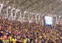 Ankaragücü - AntalyasporYaşayamadım sen yokken nefret ettim herşeyden.