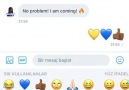 Ankaragücü Bakary Kone transferini bu videoyla açıkladı.