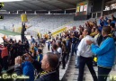 Ankaragücü - Boluspor Maç Sonu İLLEDE SEN !