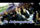 Ankaragücü - Bursaspor  16. Dakika
