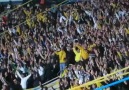 ANKARAGÜCÜ  Davulla BAŞKENT