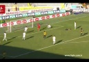 Ankaragücü 2 - 1 Karabükspor / SÜPER LIG [ ÖZET ]