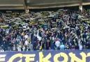 Ankaragücü'müz - Bayrampaşa - Bu dünya hep yalan dolan!