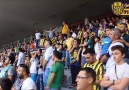 Ankaragücü'müz - B.Tepecikspor  Maç Klibi