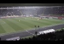 Ankaragücümüz - Tuzlaspor (Özet - Önemli Anlar ve Goller)