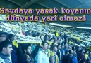 Ankaragücü'ne yasak konmaz...