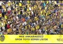 ANKARAGÜCÜ SÜPER LİGDE!!!!!!!