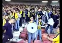 Ankaragücü - Top Çarşı